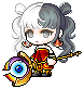 lyira